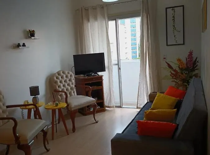 Centro Porto Alegre