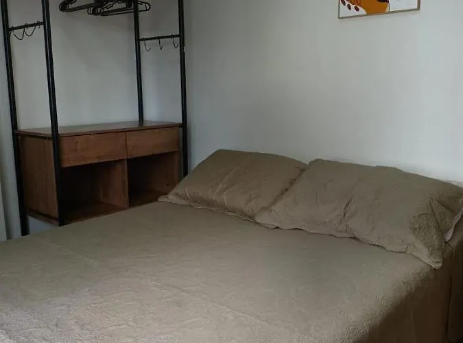 Centro 4*