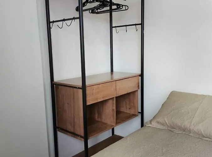 Centro 4*