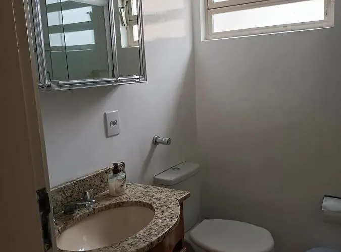 Centro Apartahotel 4*