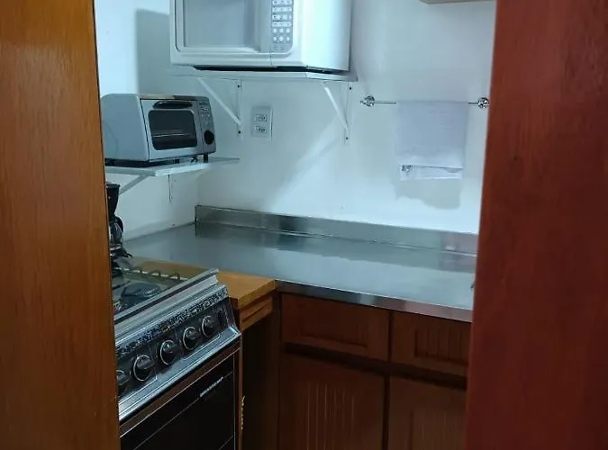 Centro Porto Alegre